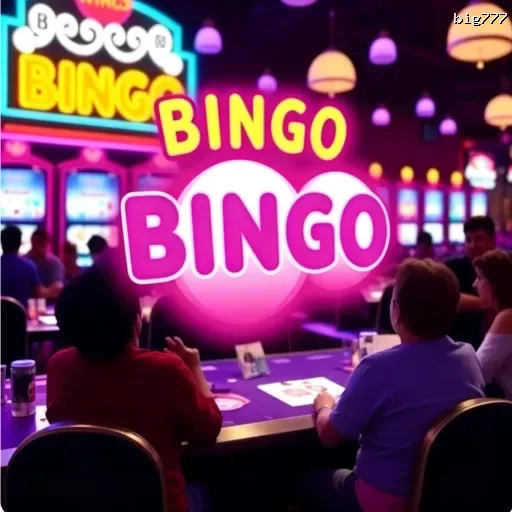big777: Forum Diskusi Menarik untuk Semua Gamer Indonesia